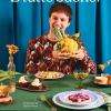 � Tutto Buono! Ricette E Menu Rivoluzionari, Dall'antipasto Al Dolce, Per Azzerare Gli Sprechi Usando Gli Ortaggi Fino All'ultimo Grammo
