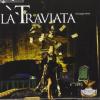 La Traviata. Ediz. Inglese