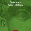 Breve Storia Della Tiflologia