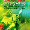 Ukulele Fingerpicking. Arpeggiare, Accompagnare E Armonizzare Con L'ukulele. Con Cd-audio. Con File Audio Per Il Download