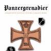Panzergrenadier. Cinquecento dannati contro l'Armata Rossa