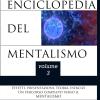 Enciclopedia Del Mentalismo - Volume 3