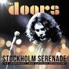 Stockholm Serenade, 1968 Swedish Broadcast (2 Cd)