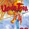 Ushio E Tora. Perfect Edition. Vol. 20