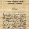 Il Papiro Tulli. Un Enigma Tra Egittologia E Ufologia, Tra Esoterismo E Complottismo