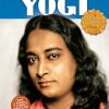 Autobiografia Di Uno Yogi. Con Audiolibro
