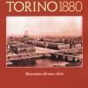 Torino 1880. Racconto Di Una Citt