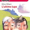 L'ultimo Lupo