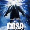 La Cosa (1 Dvd)