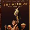Warrior (the) - The Iron Claw (regione 2 Pal)
