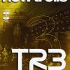 Tr3 (cd+dvd)