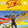 Tex Classic #46