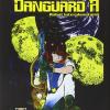 Danguard. Vol. 1