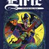 Elric. The Michael Moorcock library. Vol. 2