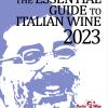 The essential guide to italian wine 2023. Ediz. integrale
