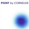 Point - Deluxe Edition (2 Lp)