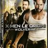 X-men: Le Origini - Wolverine (regione 2 Pal)