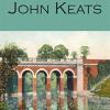The Poems Of John Keats: Introduction, Glossary And Notes By Paul Wright