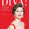 Diva! Il Glamour Italiano Nel Gioiello Moda. Ediz. Italiana E Inglese
