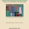 Accademie & Biblioteche D'italia. Semestrale Di Cultura Delle Biblioteche E Delle Istituzioni Culturali (2019). Vol. 2