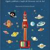 Cose Dell'altro Secolo
