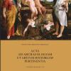 Acta Ad Archaeologiam Et Artium Historiam Pertinentia. Vol. 32