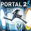 Xbox360: Portal 2