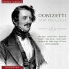Don Pasquale (2 Cd)