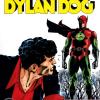 Dylan Dog Collezione Book #48 - Horror Paradise