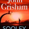 Sooley: The Gripping Bestseller From John Grisham