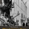1908: Il Terremoto Di Messina Nel Racconto Dei Padri Gesuiti