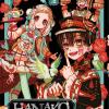 Hanako-kun. I 7 misteri dell'Accademia Kamome. Art work. Ediz. a colori. Vol. 2