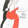 The Party. Ediz. Illustrata