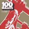 100 bullets. Vol. 12