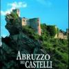 Abruzzo Dei Castelli. Gli Insediamenti Fortificati Abruzzesi Dagli Italici All'unit D'italia