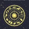 Il Bignamino Astrologico. Manuale Completo Sulla Grammatica Astrologica Essenziale