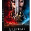 Warcraft - L'inizio (regione 2 Pal)