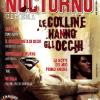 Nocturno Cinema (nuova Serie) #49