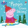 Peppa Pig: Peppa Goes Skiing [edizione: Regno Unito]