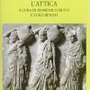 Guida Della Grecia. Vol. 1