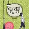 Oliver Twist. Ediz. Integrale