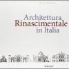 Architettura Rinascimentale In Italia