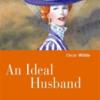 Ideal husband. Con audiolibro (An)