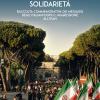L'epopea Della Solidariet�. Raccolta Commemorativa Dei Messaggi Degli Italiani Dopo L'aggressione All'iran. Ediz. Italiana E Persiana