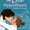 The love hypothesis. Il teorema dell'amore