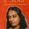 Autobiografia Di Uno Yogi