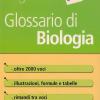 Glossario di biologia