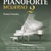 A prima vista. Pianoforte moderno. Vol. 2