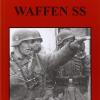 Le Waffen Ss