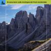 Dolomiti Friulane E Prealpi Carniche. 35 Escursioni Sulle Montagne Del Friuli Occidentale